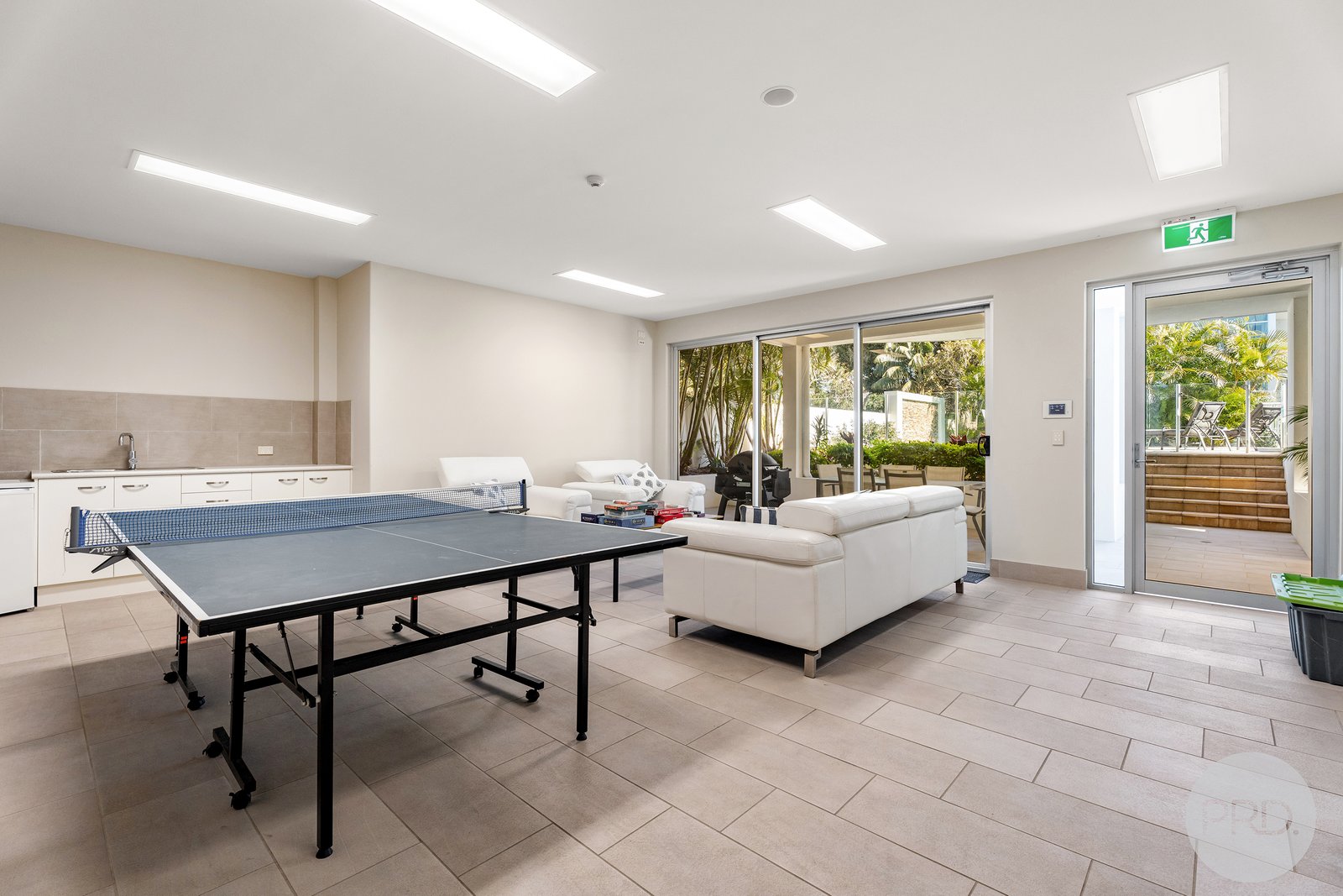 3/49-51 Soldiers Point Road SOLDIERS POINT 24