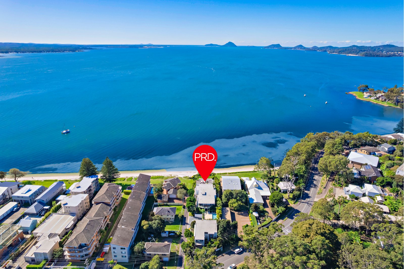 3/49-51 Soldiers Point Road SOLDIERS POINT 26