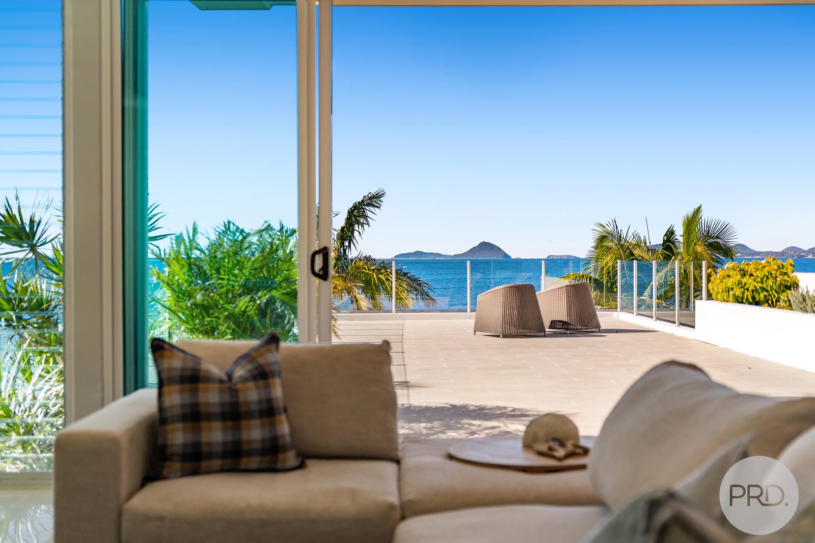 3/49-51 Soldiers Point Road SOLDIERS POINT 2