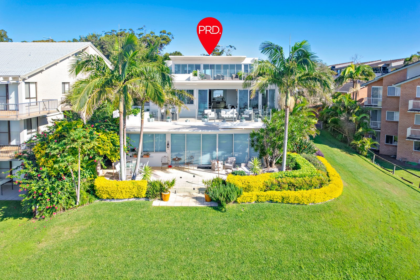 3/49-51 Soldiers Point Road SOLDIERS POINT 3