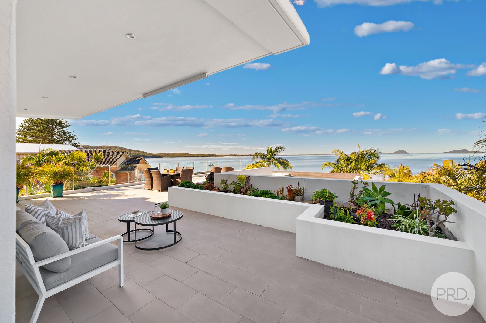 3/49-51 Soldiers Point Road SOLDIERS POINT 4