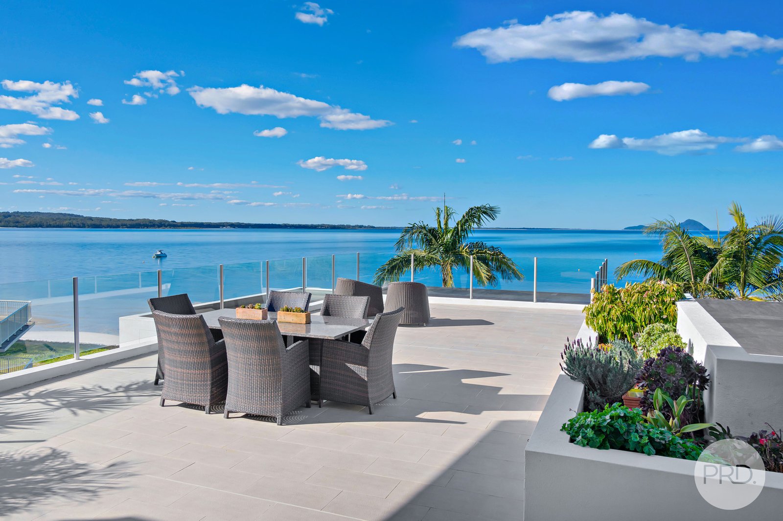 3/49-51 Soldiers Point Road SOLDIERS POINT 5