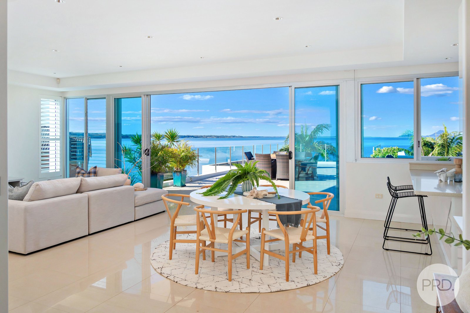 3/49-51 Soldiers Point Road SOLDIERS POINT 7