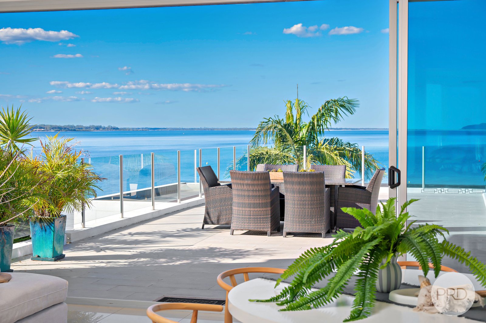 3/49-51 Soldiers Point Road SOLDIERS POINT 8