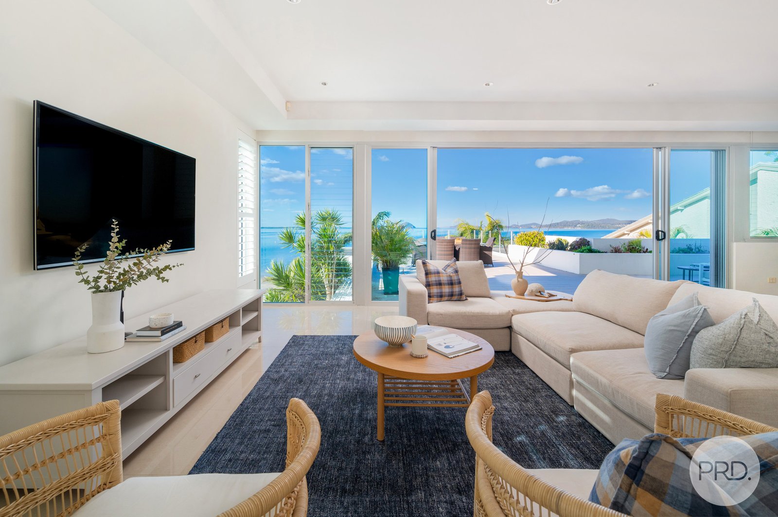 3/49-51 Soldiers Point Road SOLDIERS POINT 12