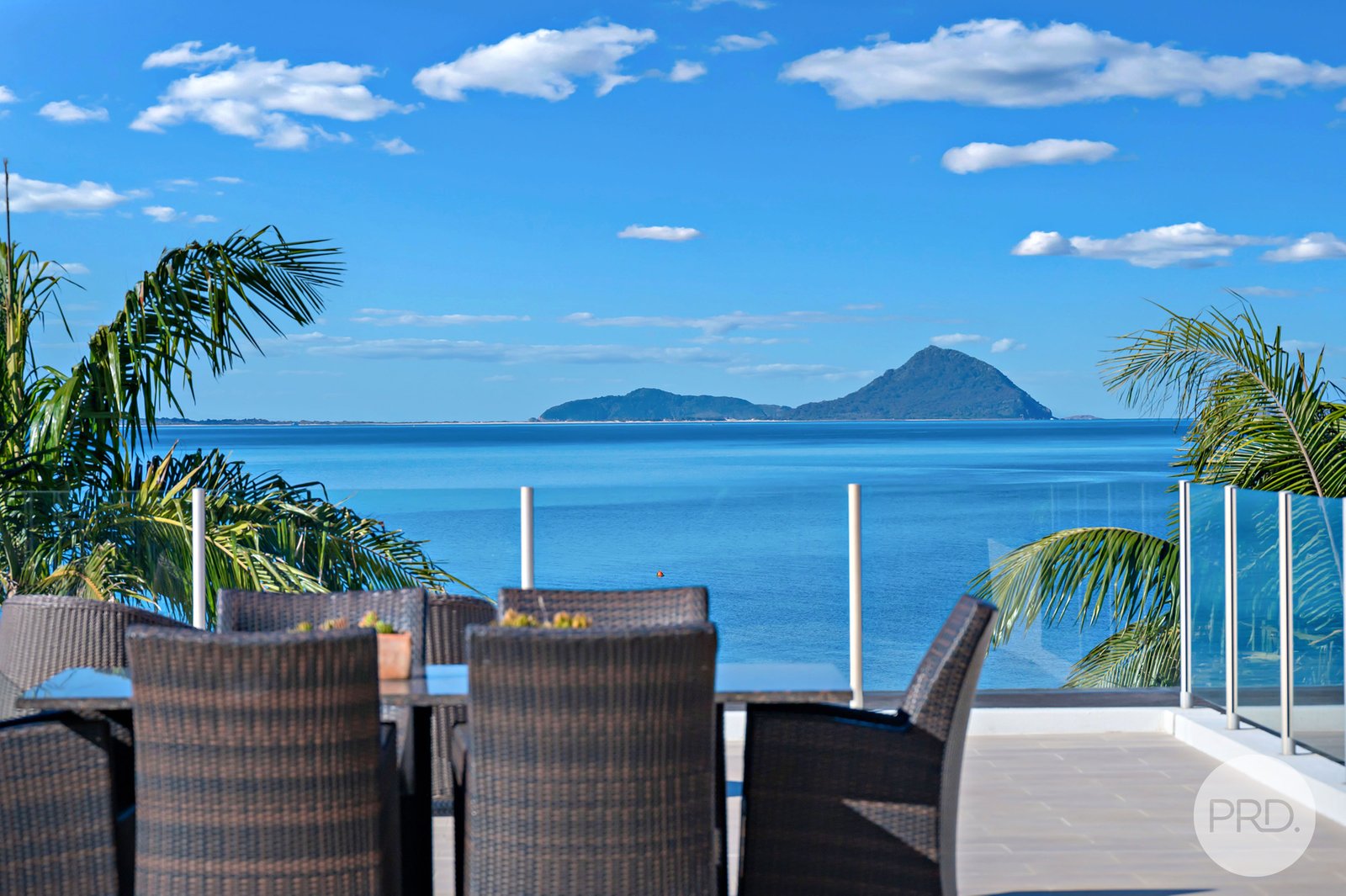 3/49-51 Soldiers Point Road SOLDIERS POINT 13