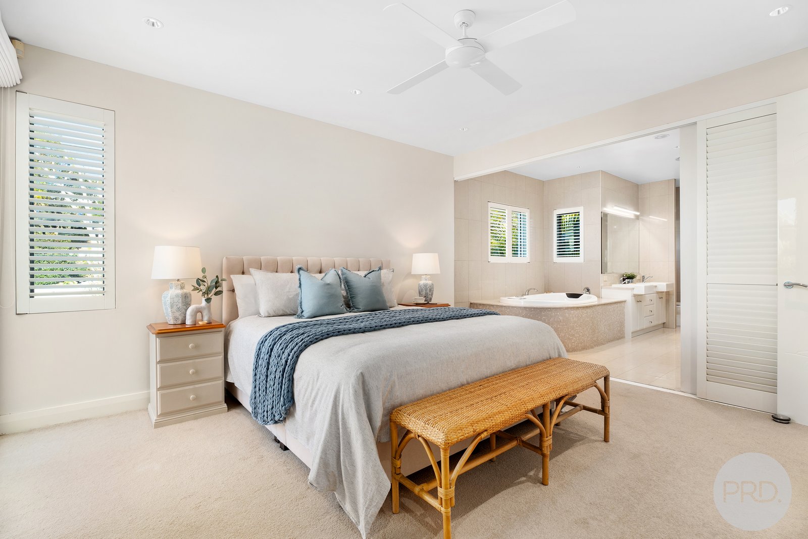 3/49-51 Soldiers Point Road SOLDIERS POINT 16