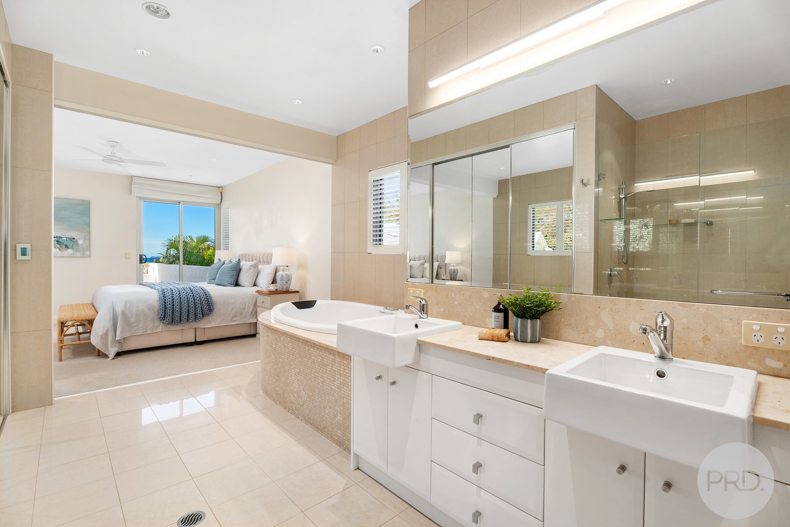 3/49-51 Soldiers Point Road SOLDIERS POINT 17