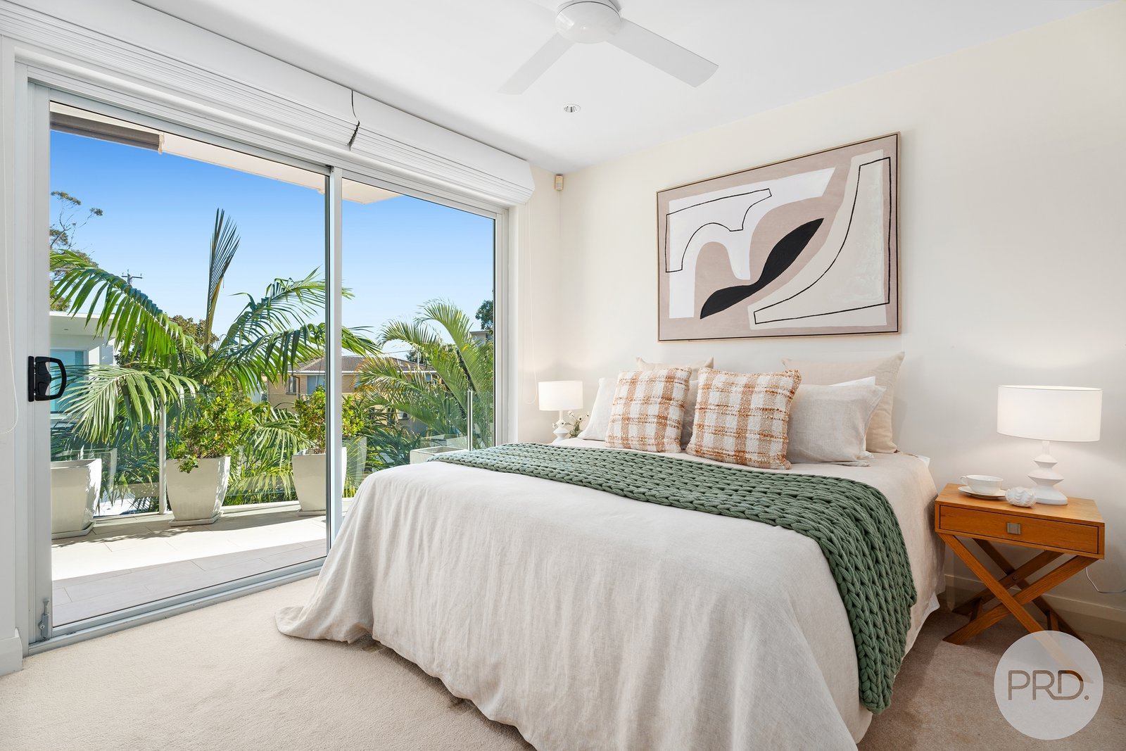 3/49-51 Soldiers Point Road SOLDIERS POINT 18