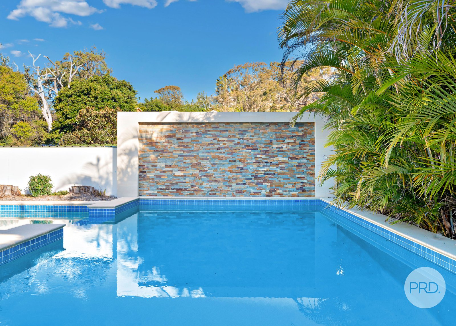 3/49-51 Soldiers Point Road SOLDIERS POINT 23