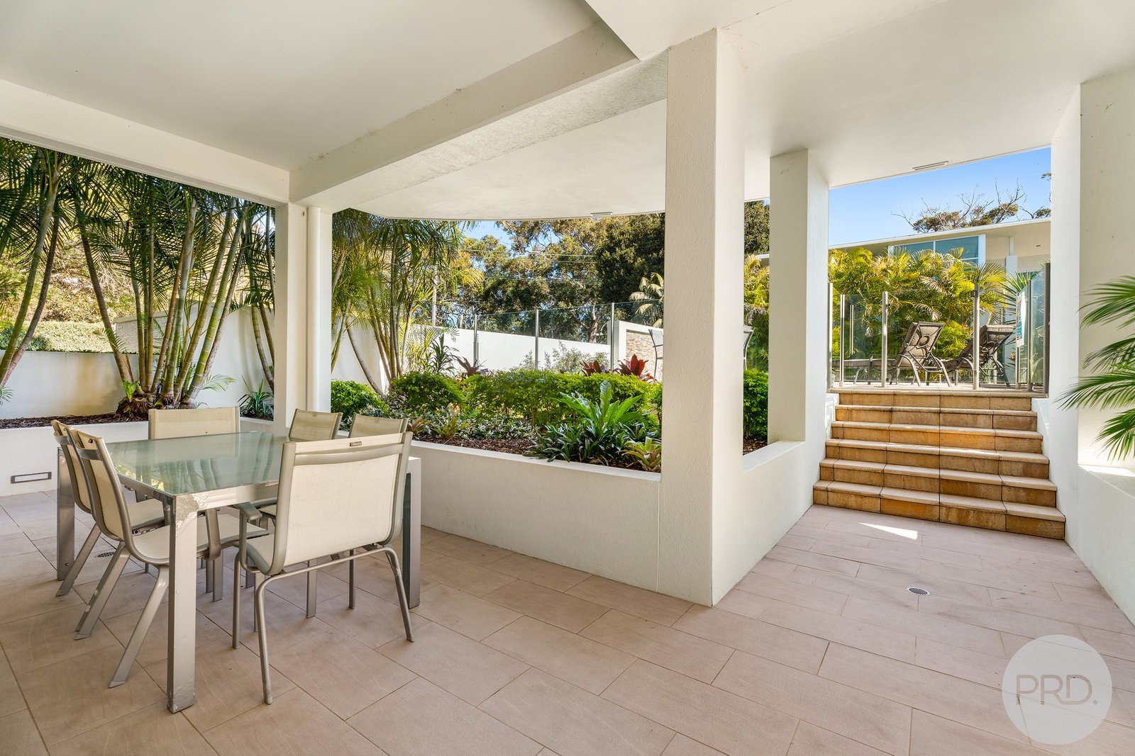 3/49-51 Soldiers Point Road SOLDIERS POINT 25