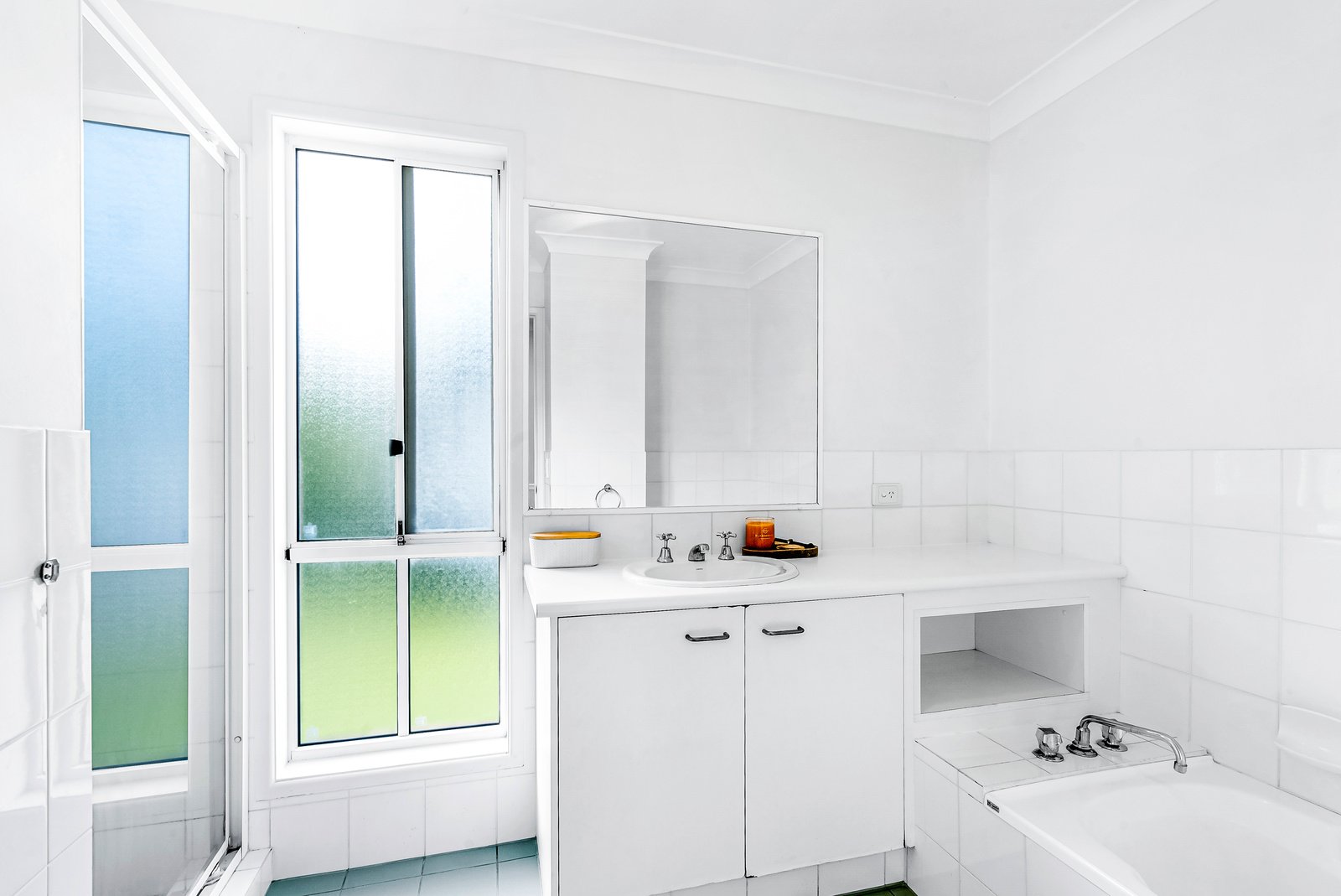 3/49-53 Dutton Street COOLANGATTA 8