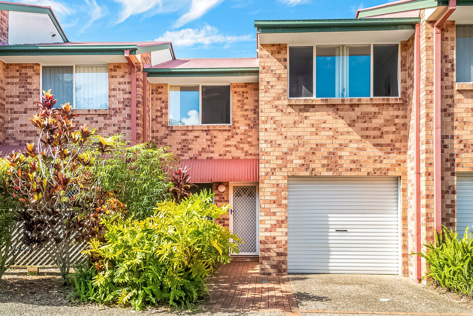 3/49-53 Dutton Street COOLANGATTA 10