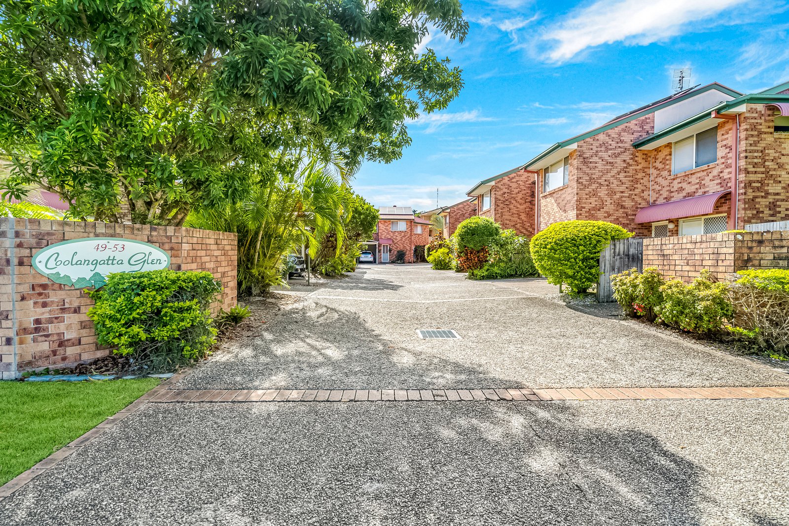 3/49-53 Dutton Street COOLANGATTA 11