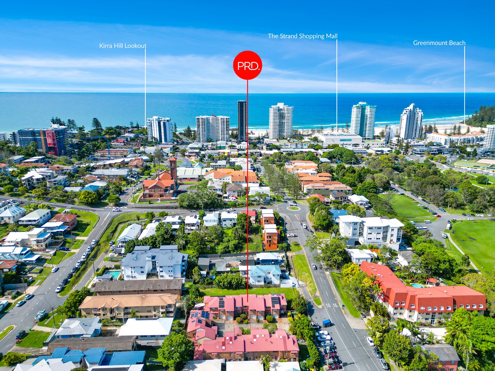 3/49-53 Dutton Street COOLANGATTA 12