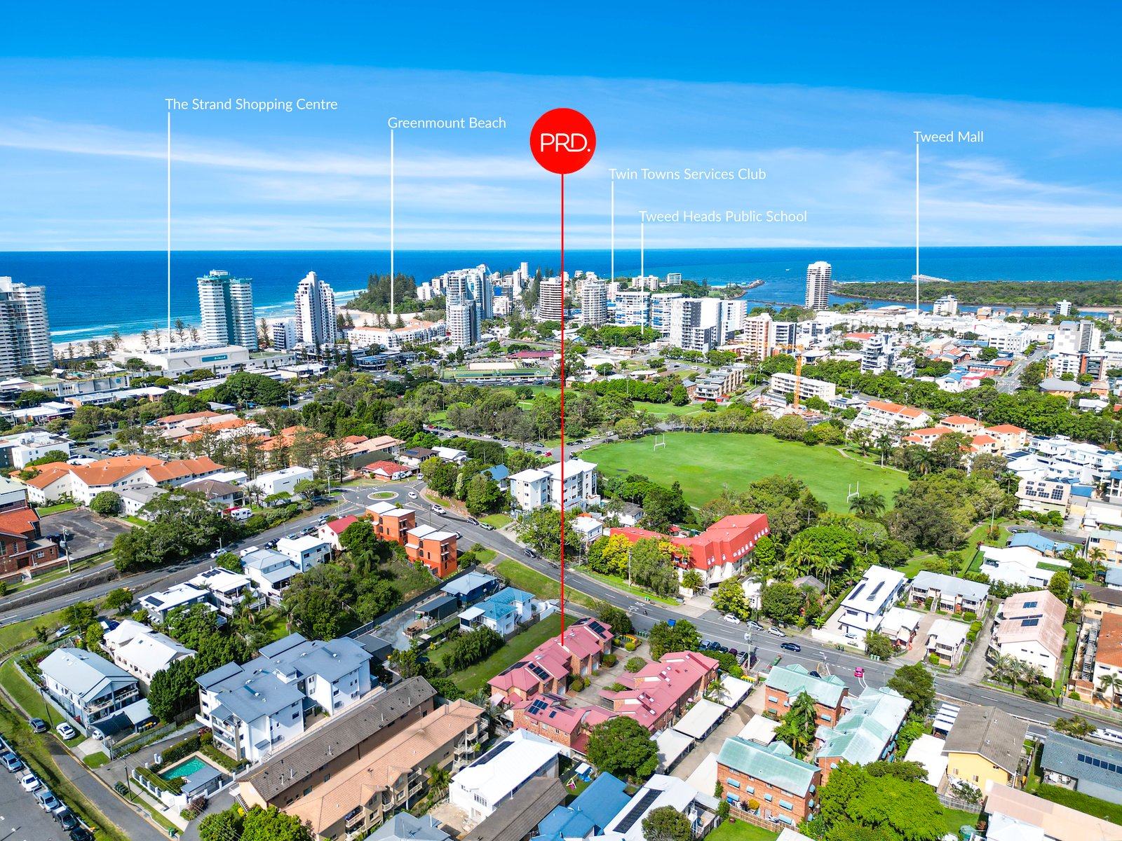 3/49-53 Dutton Street COOLANGATTA 13