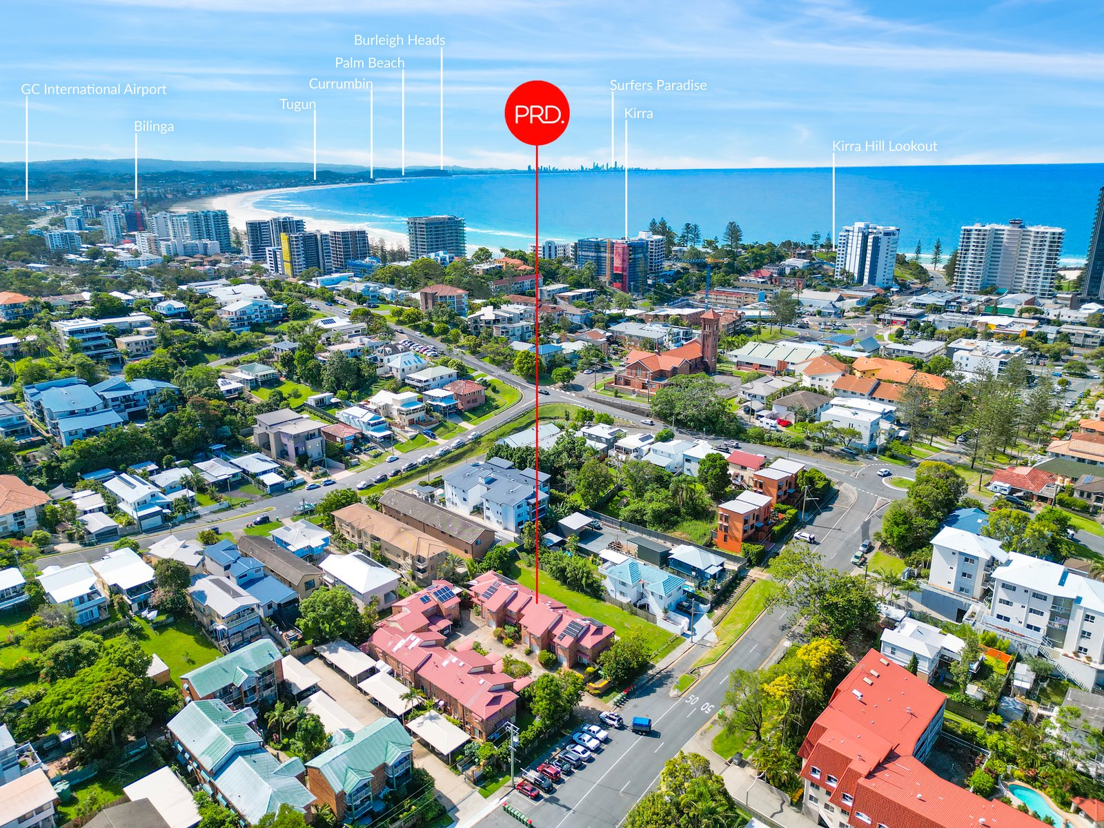 3/49-53 Dutton Street COOLANGATTA 14