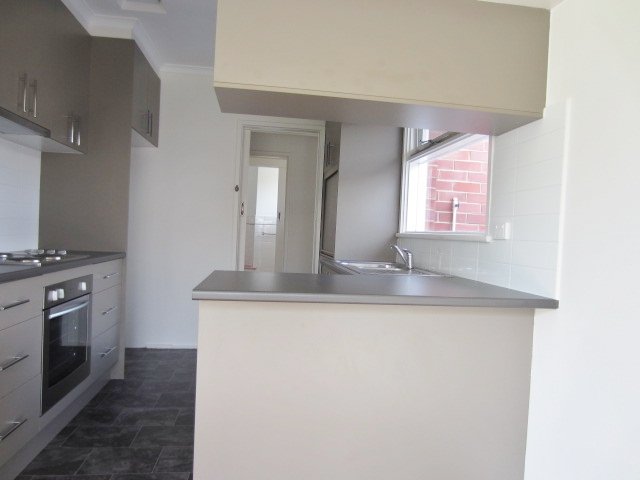 Gallery: 3/49-55 Wilson Street