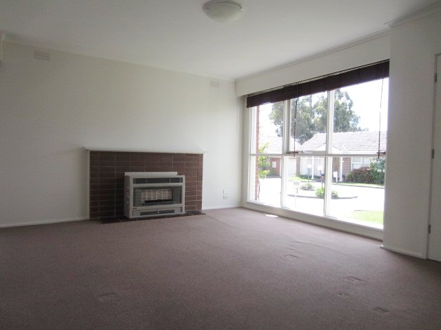 Gallery: 3/49-55 Wilson Street