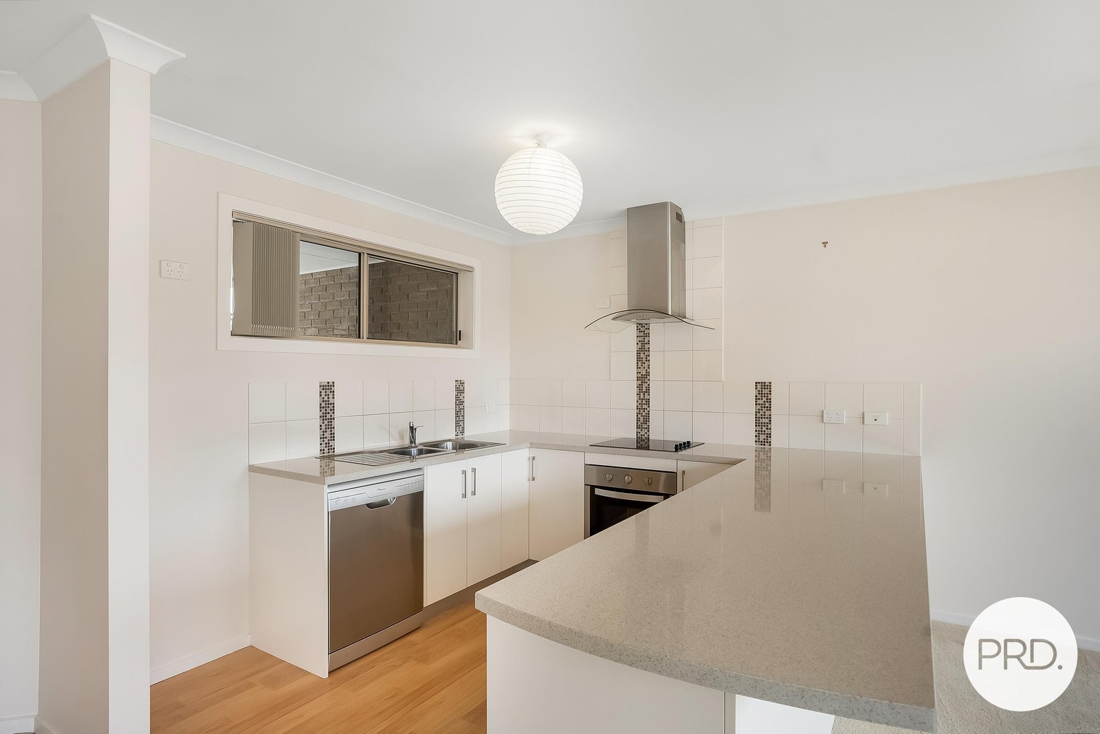 349 Argyle Drive KINGSTON 2