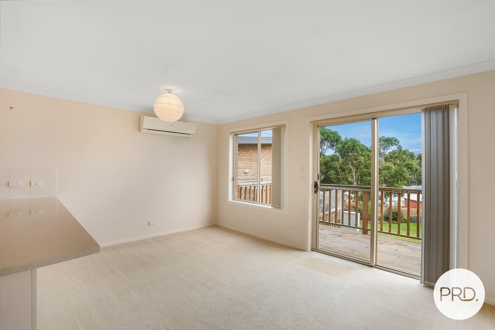 349 Argyle Drive KINGSTON 3