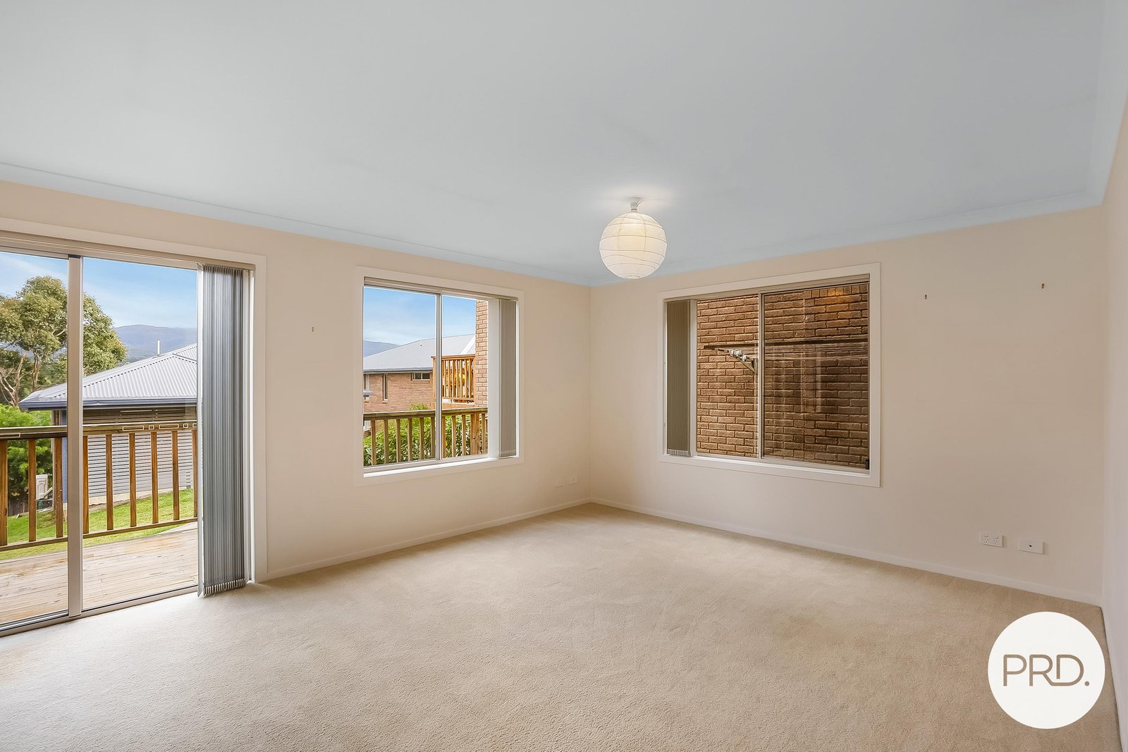 349 Argyle Drive KINGSTON 4