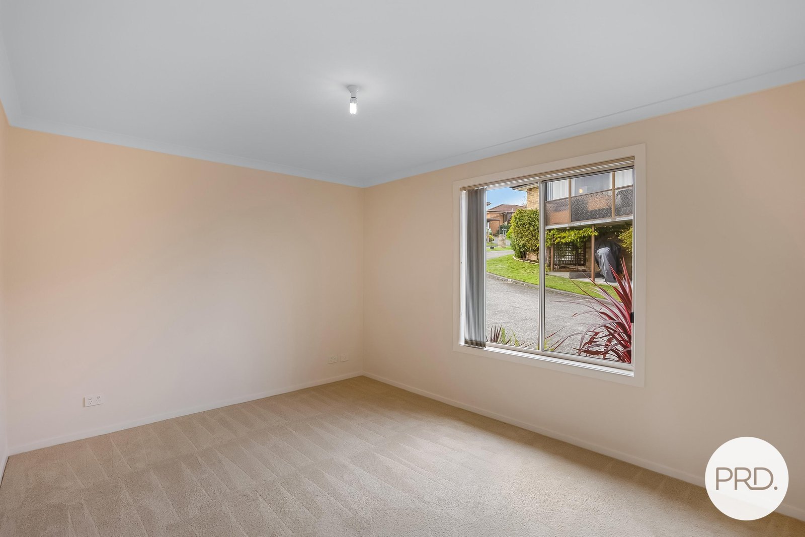 349 Argyle Drive KINGSTON 5