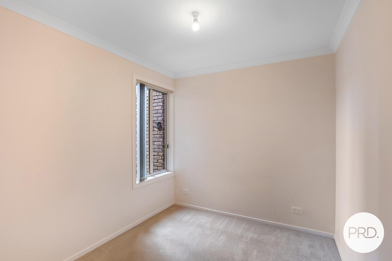 349 Argyle Drive KINGSTON 6