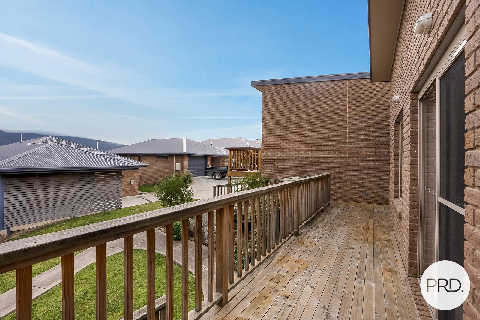 349 Argyle Drive KINGSTON 8