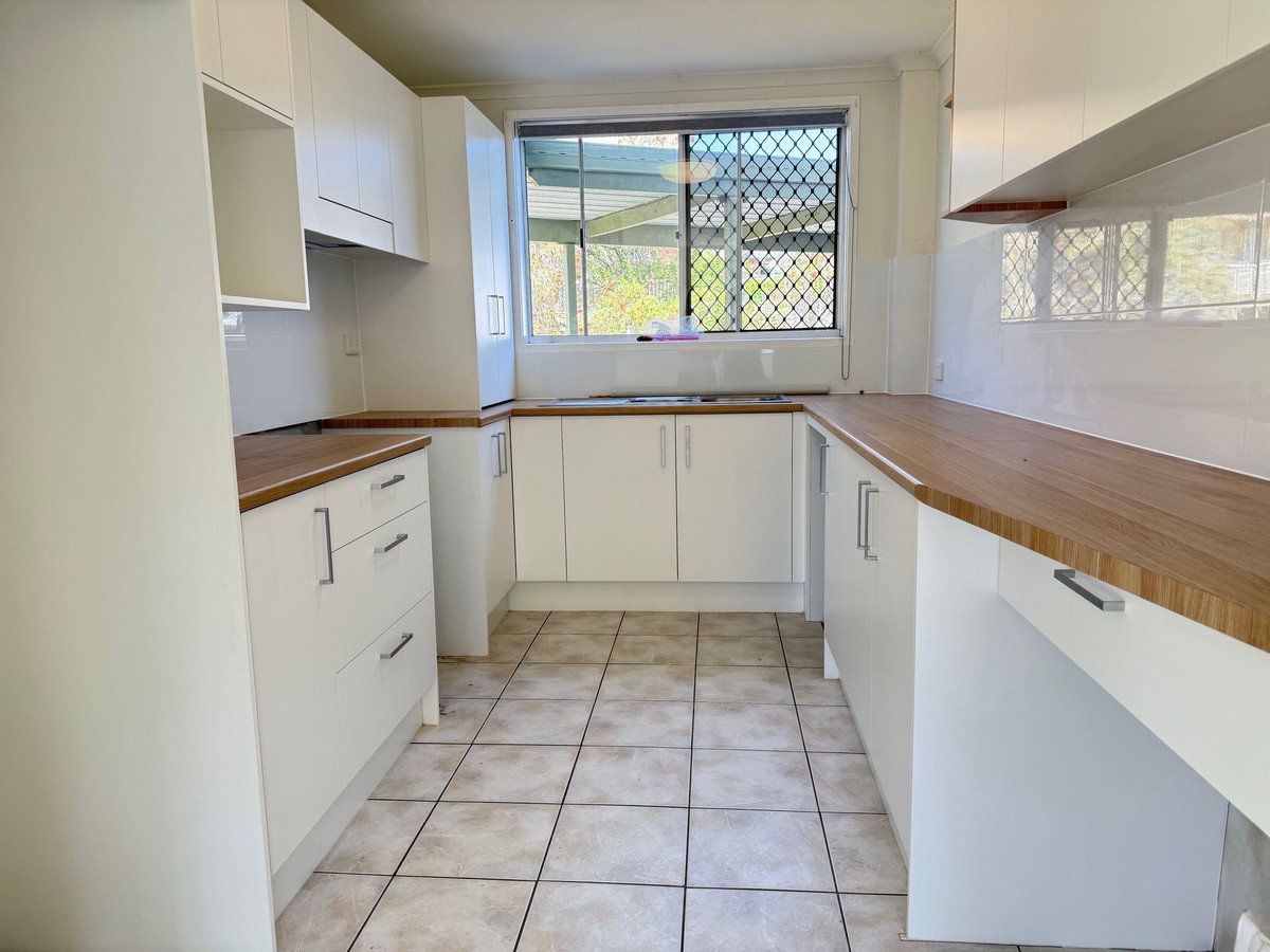 3/49 Back Street Biggera Waters 1