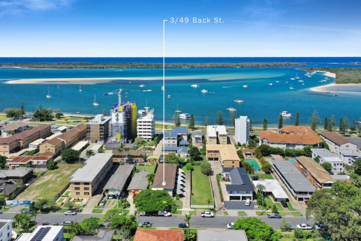 3/49 Back Street Biggera Waters 2
