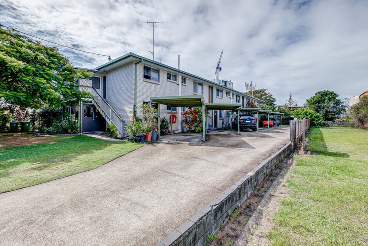3/49 Back Street Biggera Waters 3
