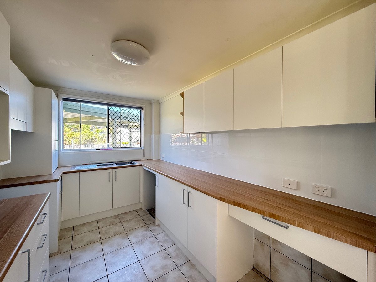 3/49 Back Street Biggera Waters 3