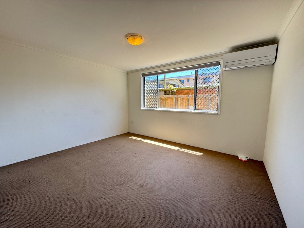 3/49 Back Street Biggera Waters 5