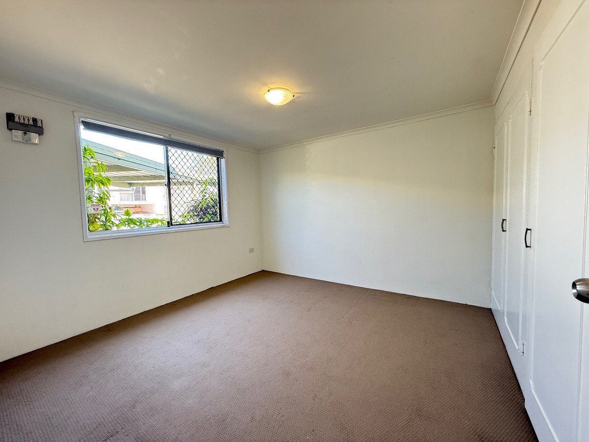 3/49 Back Street Biggera Waters 6