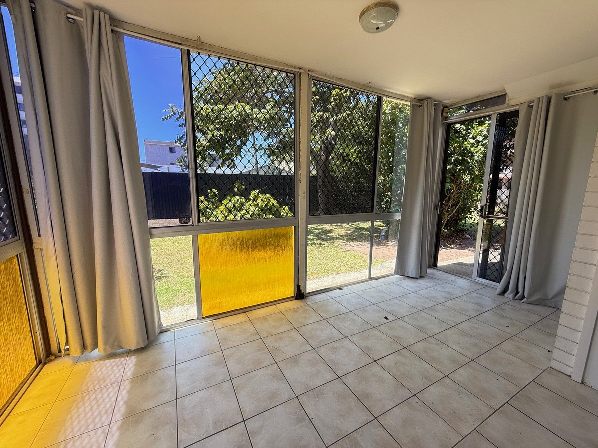 3/49 Back Street Biggera Waters 7