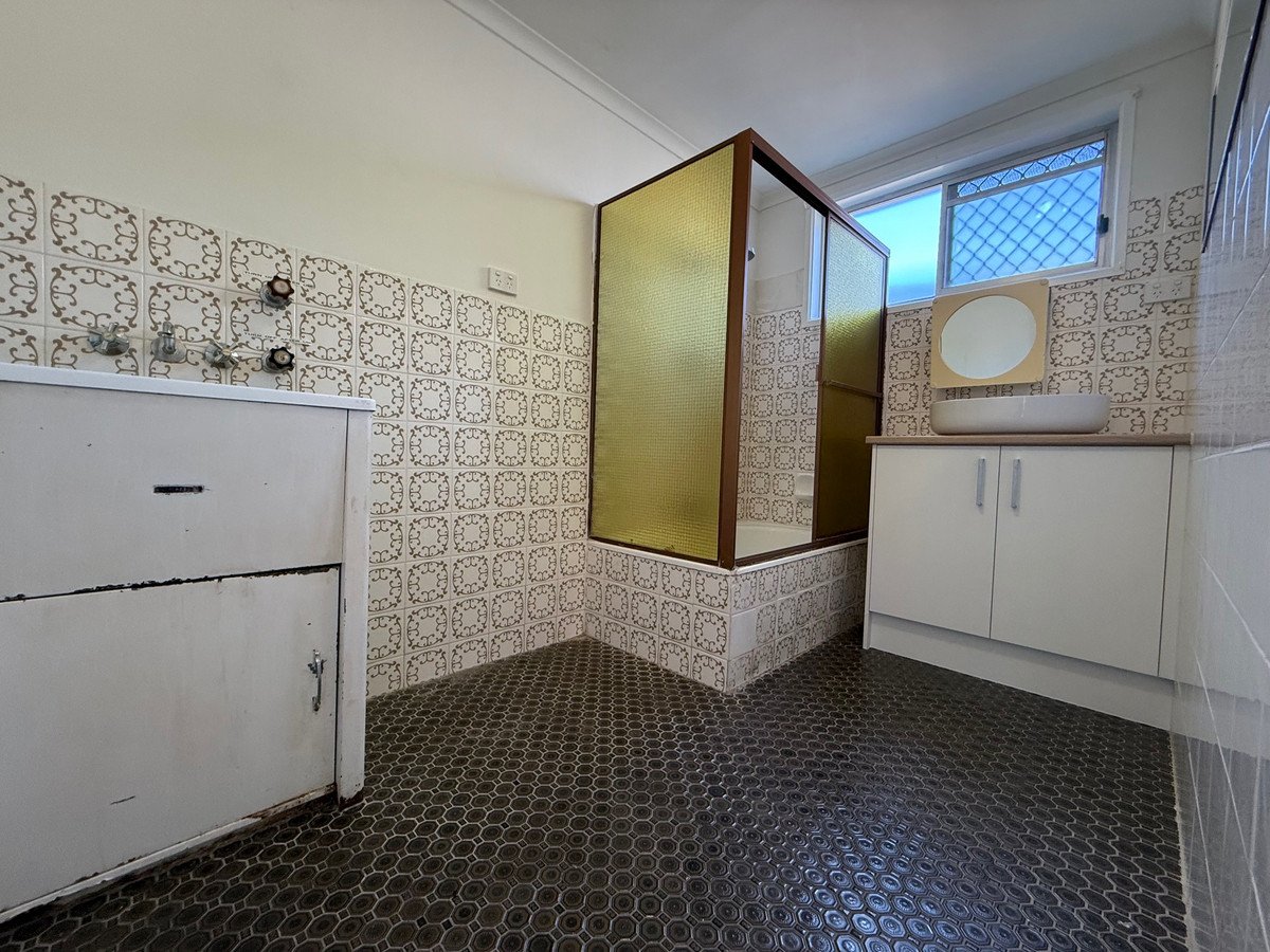 3/49 Back Street Biggera Waters 8