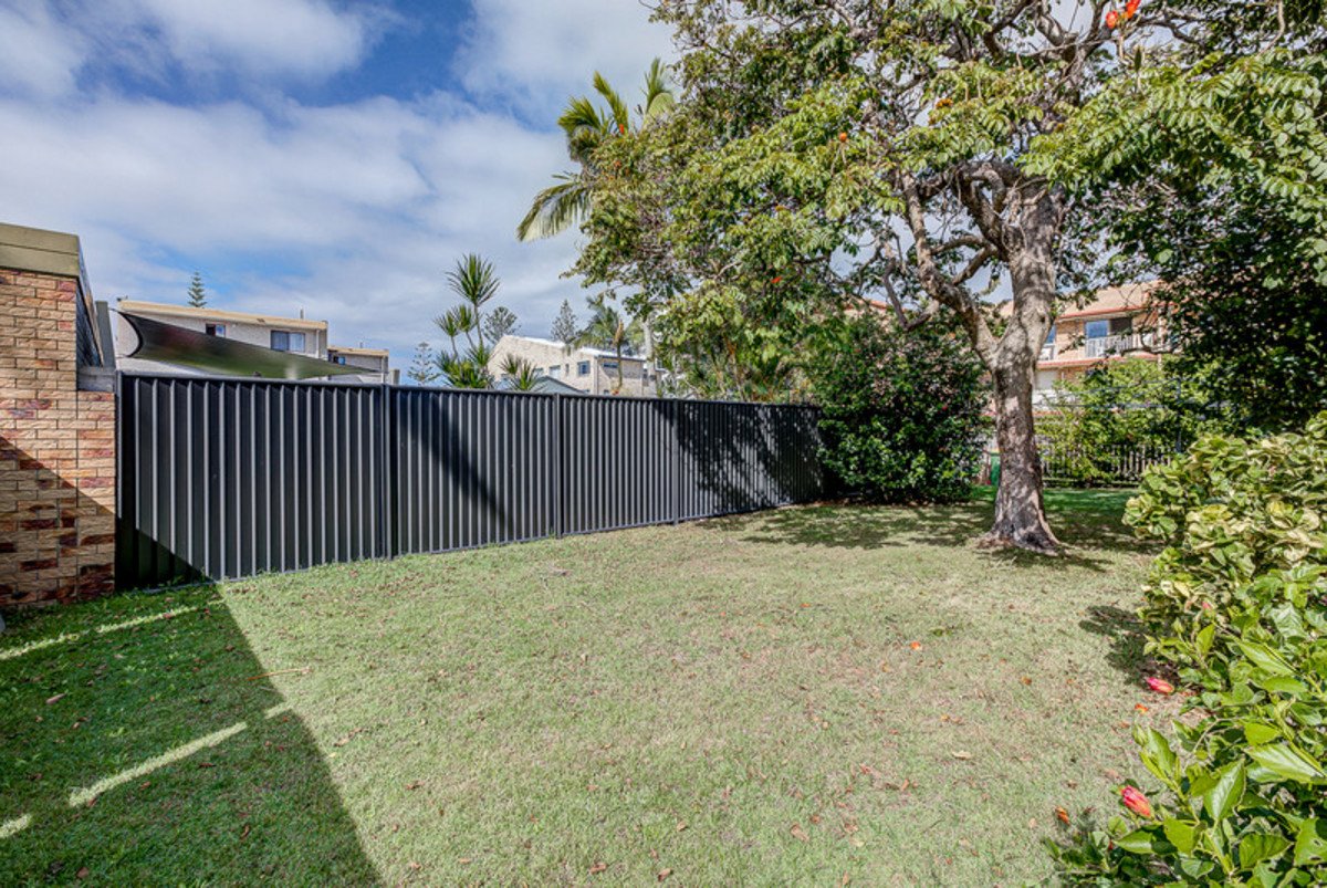 3/49 Back Street Biggera Waters 9