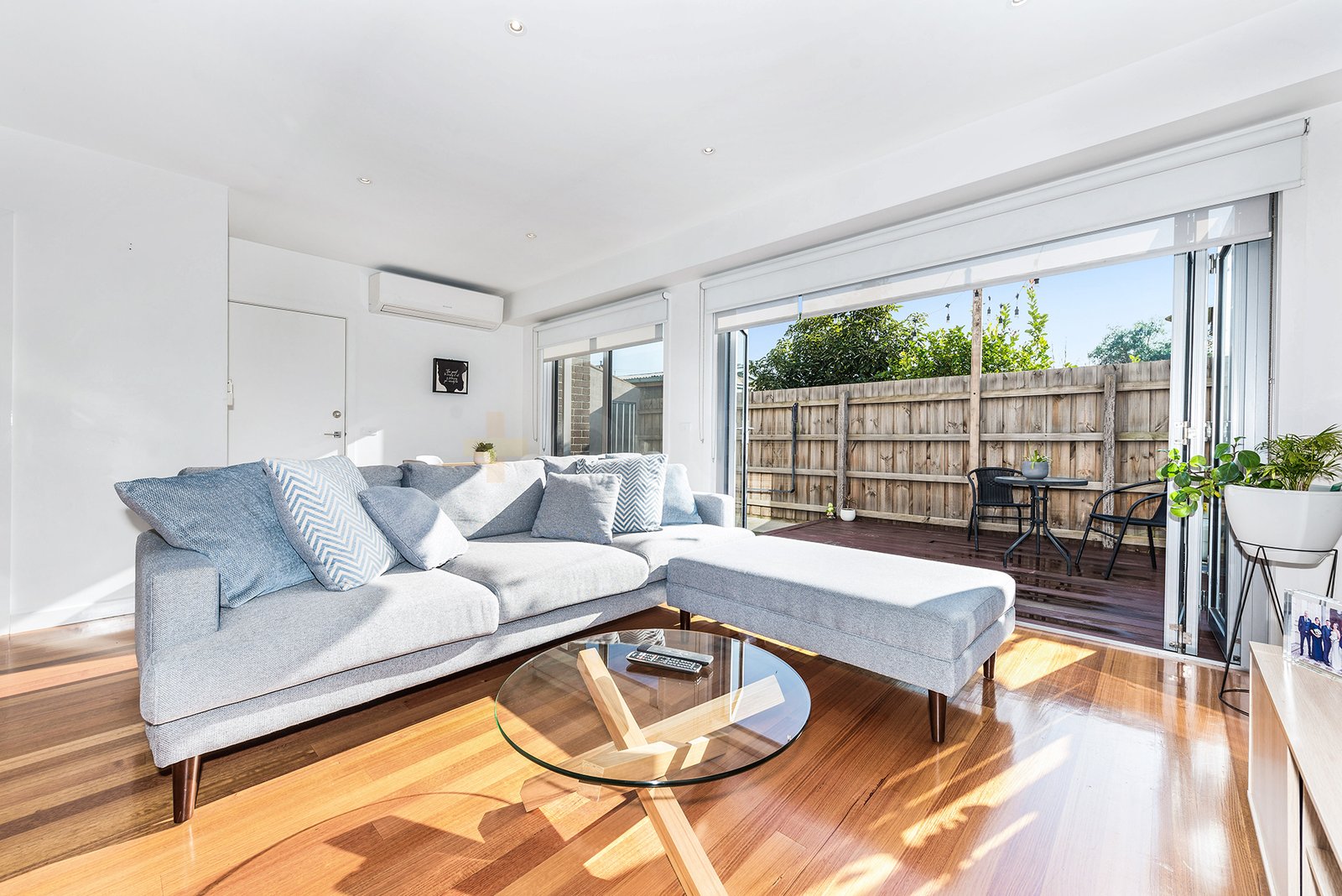 Gallery: 3/49 Bishop Street