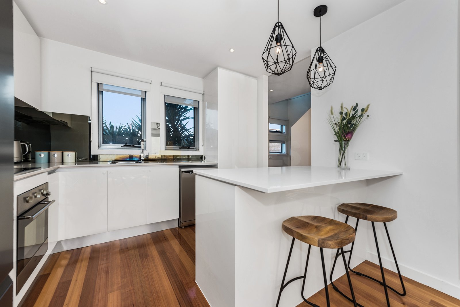 Gallery: 3/49 Bishop Street