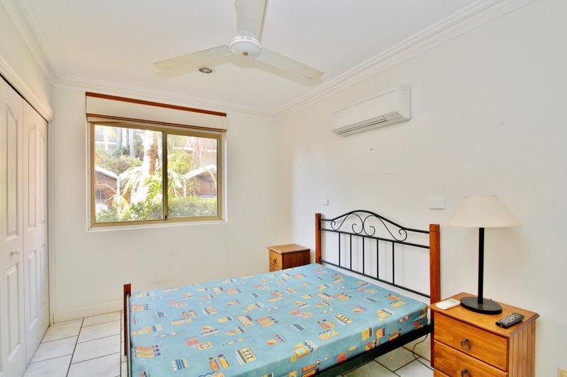 3/49 Carnarvon Street BROOME 3
