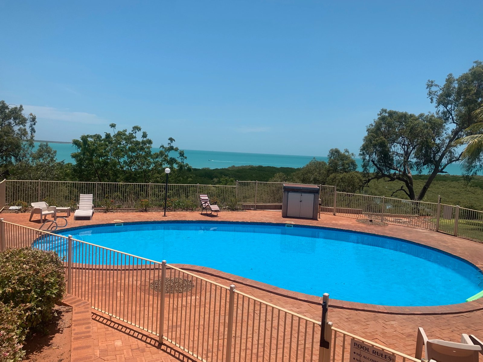 3/49 Carnarvon Street BROOME 6