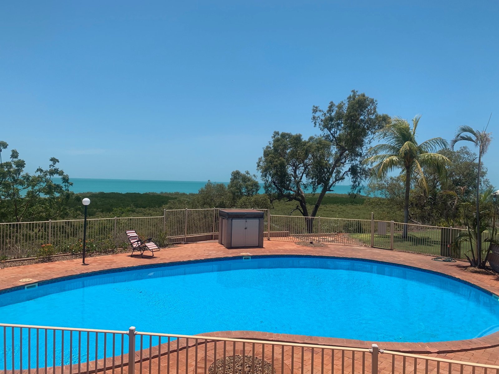 3/49 Carnarvon Street BROOME 7