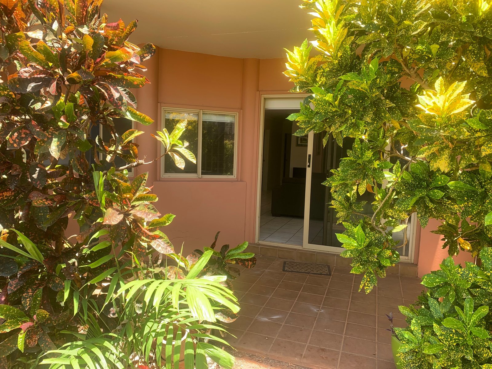 3/49 Carnarvon Street BROOME 8