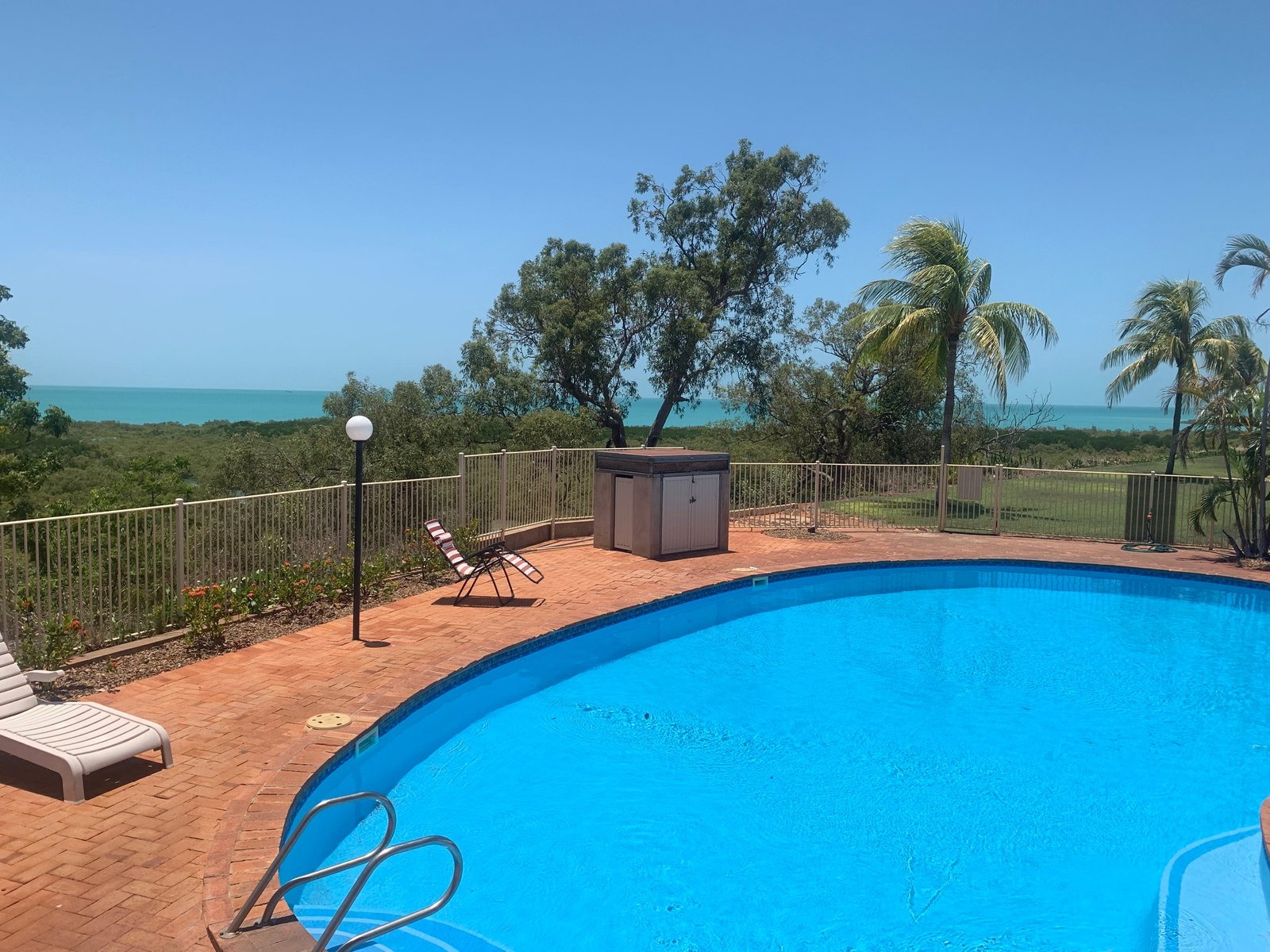 3/49 Carnarvon Street BROOME 9