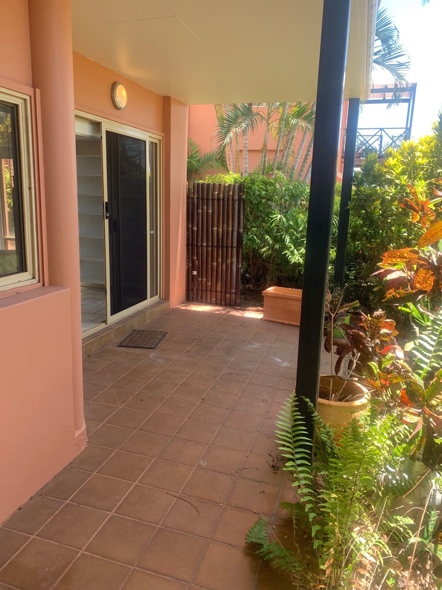 3/49 Carnarvon Street BROOME 10