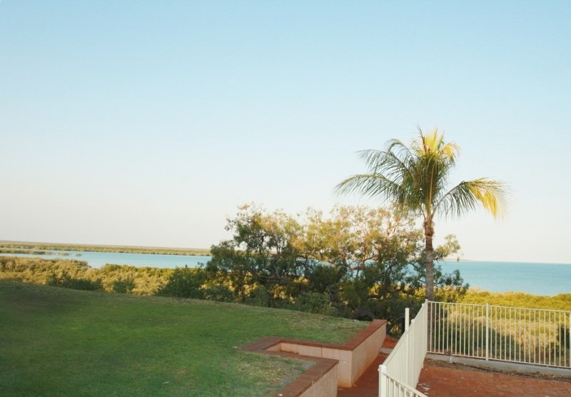 3/49 Carnarvon Street BROOME 11