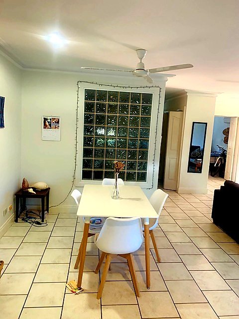 3/49 Carnarvon Street BROOME 12