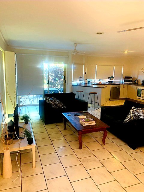 3/49 Carnarvon Street BROOME 13