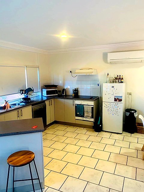 3/49 Carnarvon Street BROOME 14